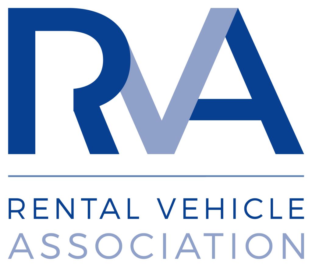 Rental Vehicle Association