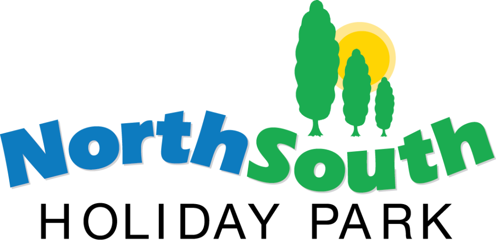 NorthSouth Holiday Park