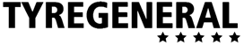 Tyre General
